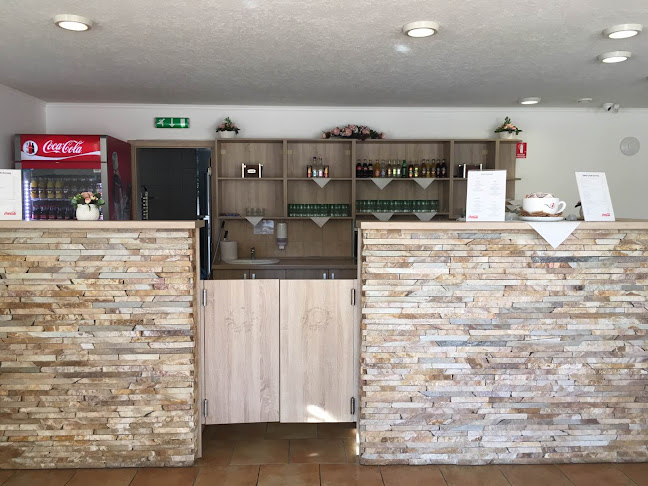 Dunapálma Étterem - Vendéglátás