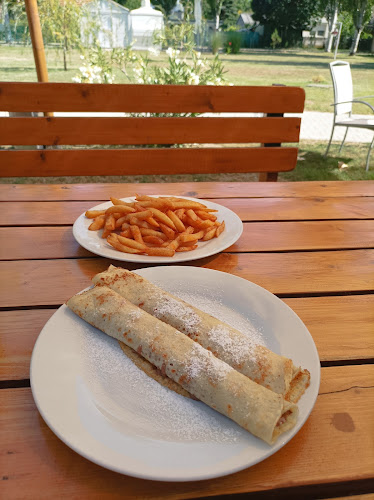 Comentarii opinii despre Hablegény