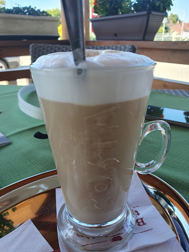 Lenti, Széchenyi István tér 5/a, 8960