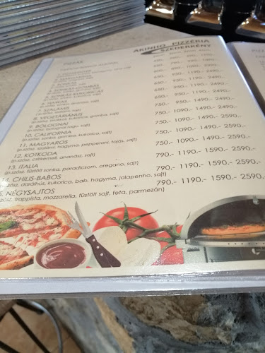 Szederkény, Ifjúság u. 11, 7751