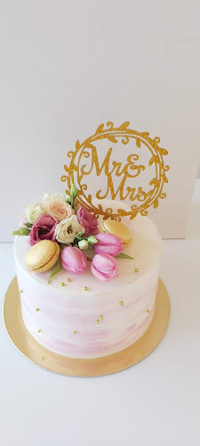 Pilisszentiván, Óvoda u. 2, 2084