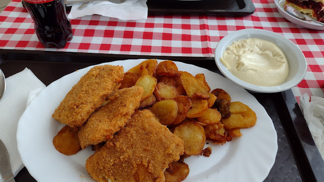 Üvegház söröző, borozó - Vendéglátás