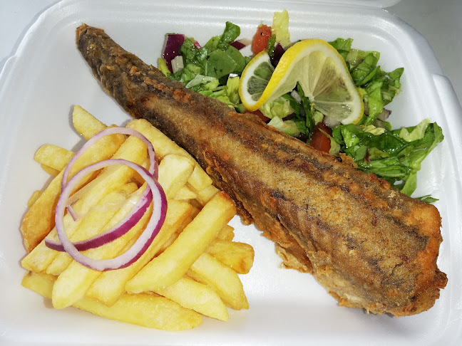 Opinii despre Gólya Étterem&Pizzastart în Tiszaföldvár - Vendéglátás