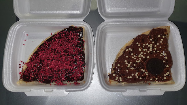 Szolnok, Ady Endre út 10, 5000