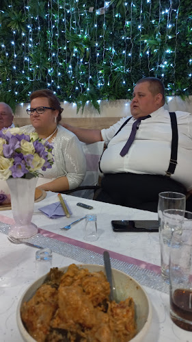 Kisvárda, Aradi vértanuk tere 4, 4600