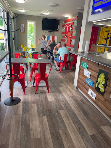 Budapest, Mezőkövesd út 2, 1116