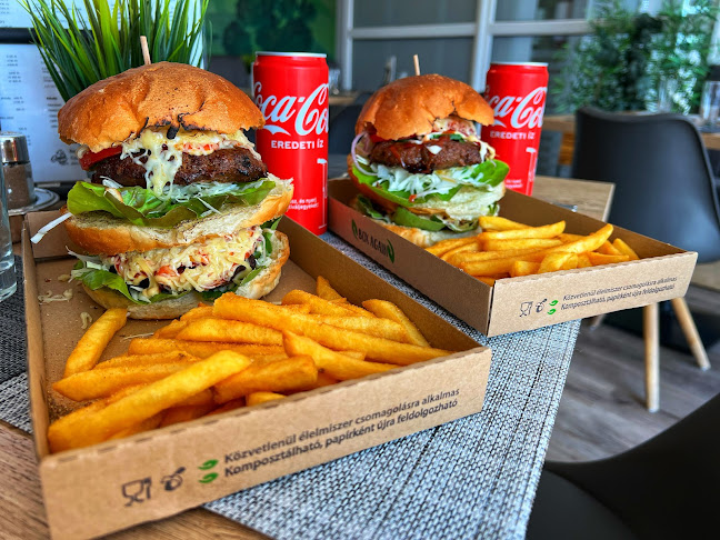 Encs, Szent Flórián út, 3860