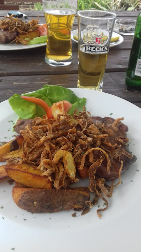 Kazincbarcika, Jószerencsét út 6, 3700