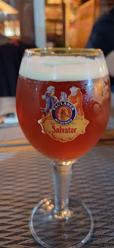 Pilisvörösvár, Szent Erzsébet u. 11, 2085