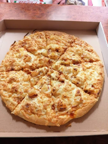 Röszke, Felszabadulás u. 163, 6758