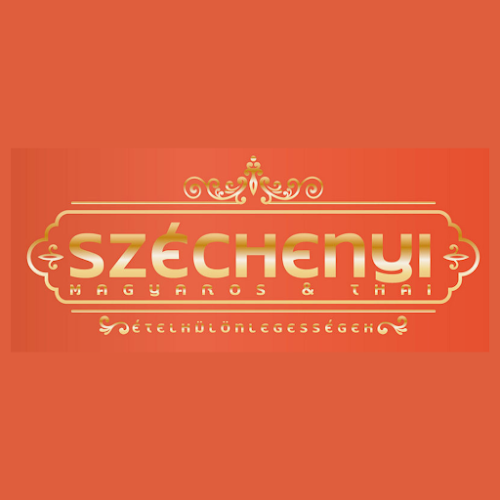 Opinii despre Széchenyi Étterem în Kecskemét - Vendéglátás