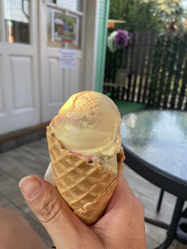 Comentarii opinii despre Palermo cukrászda