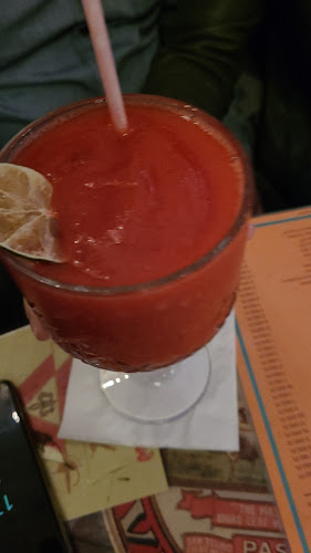 Budapest, u 1074, Dob u. 57, 1074