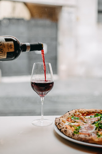 Budapest, Kazinczy u. 32, 1075