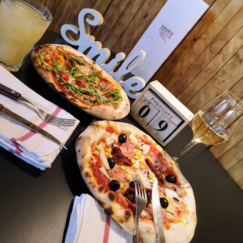 Dagály 17 Étterem - Vendéglátás