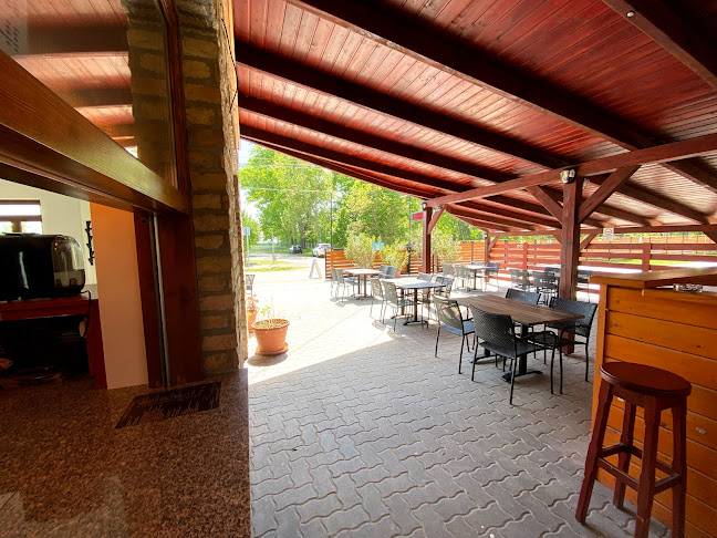 Dunapataj, Tópart u. 28, 6328