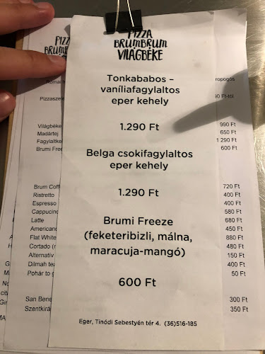 Comentarii opinii despre MACOK STUDIO