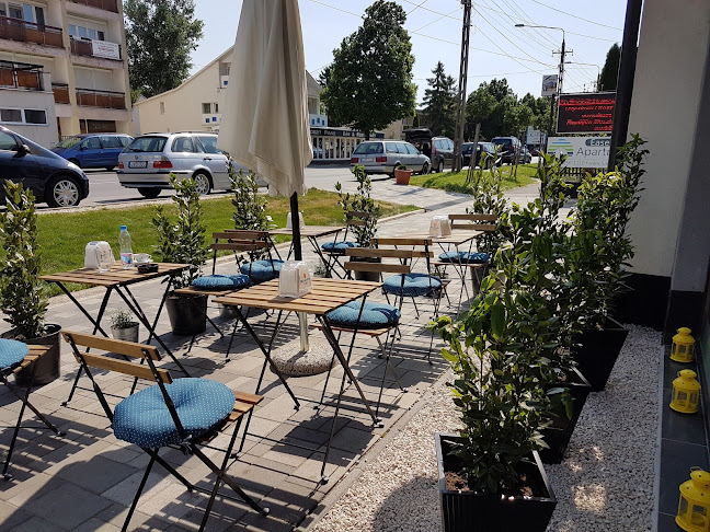 MaPet Hajdúszoboszló