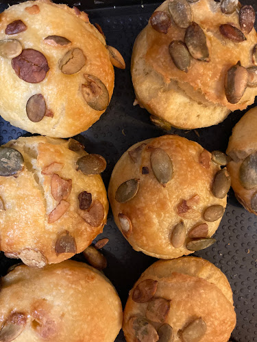 Budapest, Rétköz u. 12, 1118