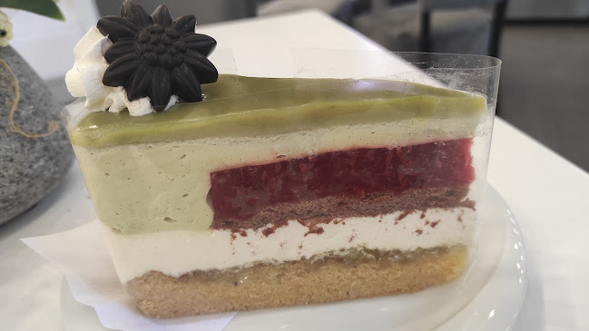 Kiskunhalas, Sétáló utca, 6400