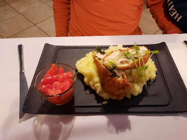 Sormás, Fő u. 1, 8881