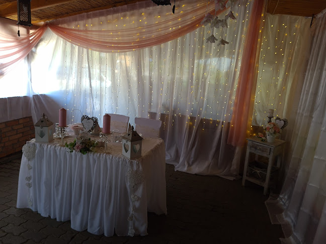 Cigánd, Fő u. 45, 3973