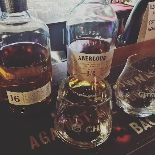 Tiltott Csíki Söröző - Vendéglátás