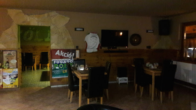 Nyírtelek, Petőfi Sándor u. 40, 4461