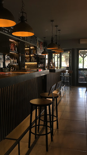 Comentarii opinii despre Rolling Stones Bár és Pizzéria