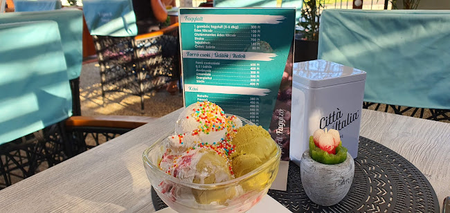 Zamárdi, Knézich Károly u. 29, 8621