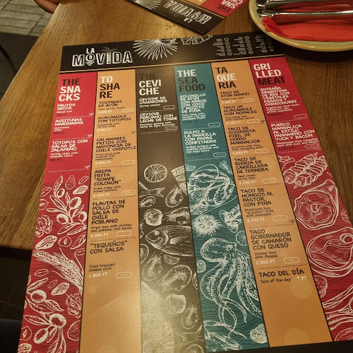 Budapest, Dohány u. 36, 1074