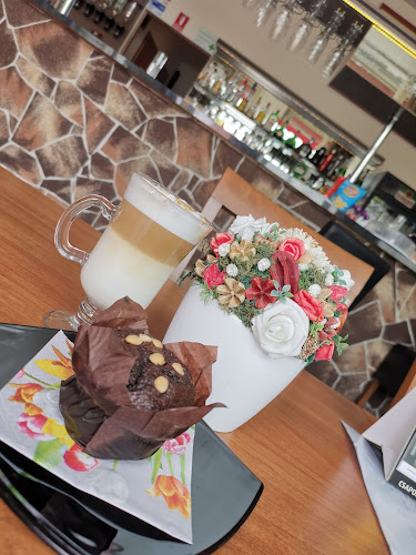 Opinii despre Lucky PUB în Mezőkövesd - Vendéglátás