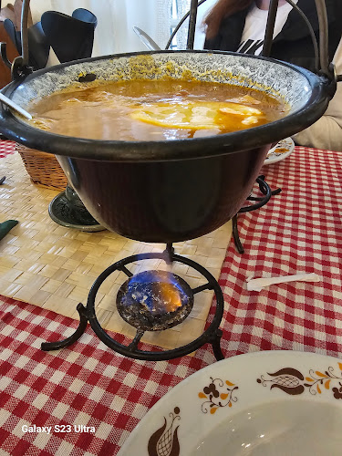 Szentendre, Ady Endre út 43, 2000