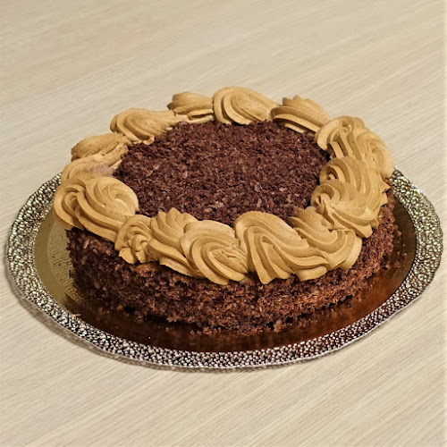 Comentarii opinii despre Csekő Kávéház és Étterem