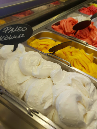 Törökbálint, Baross Gábor utca 1, 2045