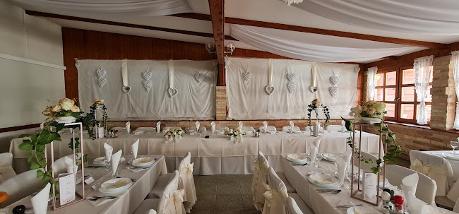 Tevel, Fő u. 399, 7181