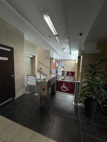 Hévíz fagyizó - Vendéglátás