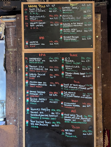 Opinii despre Keleti Waiting Room în Budapest - Vendéglátás