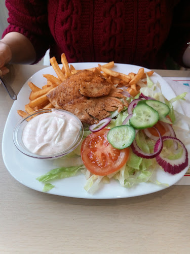 Salgótarján, Főtér 1, 3100