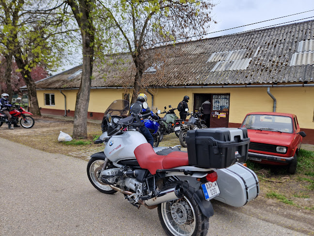 Comentarii opinii despre HANGULAT BÜFÉ