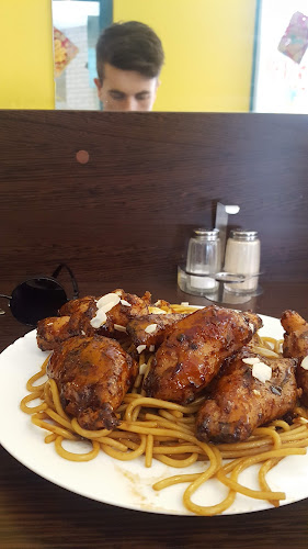 Pécs, Citrom u. 4, 7621