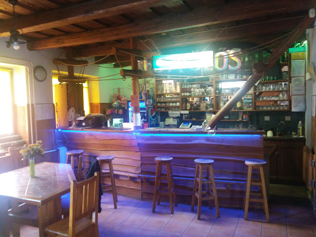 Fregatt Játszóház - Sárvár