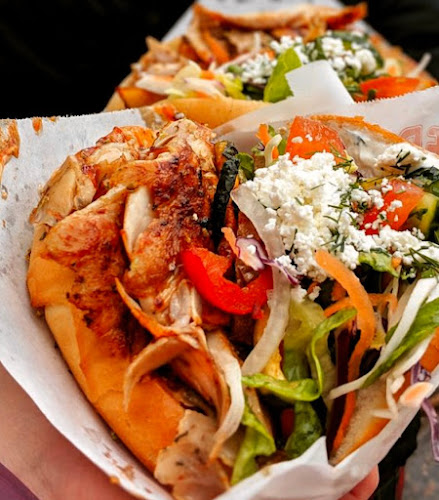 Budapest, Csanády u. 4b, 1132