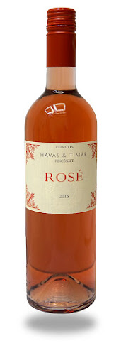 Bor-Ászok Cívis Kft - Vendéglátás