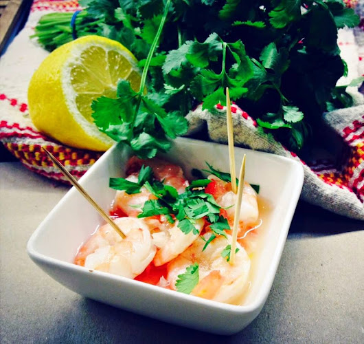 Comentarii opinii despre Padron Tapas Bar