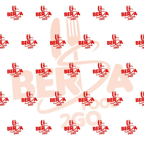 Bersa Street Food - Miskolc