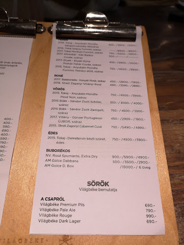 Comentarii opinii despre Pizza, Kávé, Világbéke