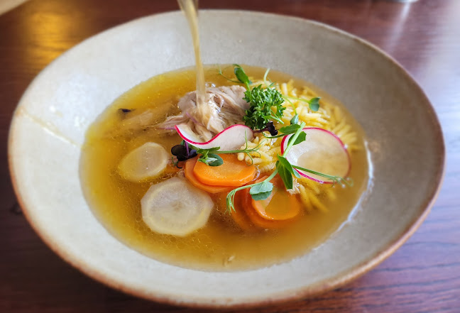 Comentarii opinii despre Belga Étterem és Söröző