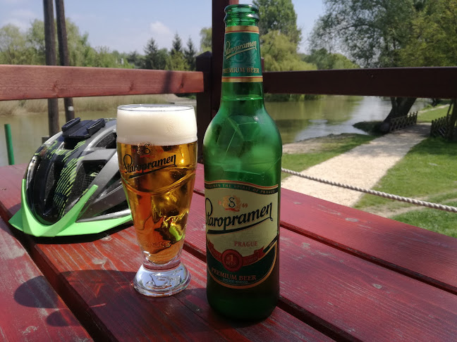 Mosonmagyaróvár, Fazekas Mihály u. 3, 9200