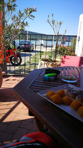 Comentarii opinii despre Plintenburg étterem